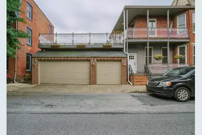 205 Harris Street, Harrisburg, PA 17102 - Photo 27