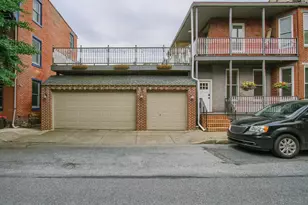 205 Harris St, Harrisburg, PA 17102 - Photo 27