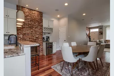 205 Harris Street, Harrisburg, PA 17102 - Photo 7