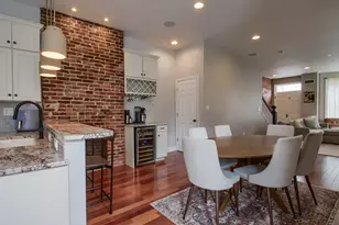 205 Harris St, Harrisburg, PA 17102 - Photo 7
