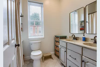 205 Harris Street, Harrisburg, PA 17102 - Photo 15