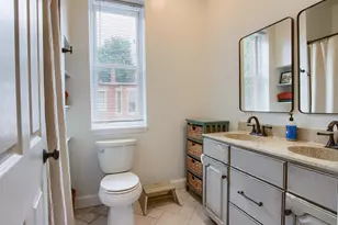 205 Harris St, Harrisburg, PA 17102 - Photo 15