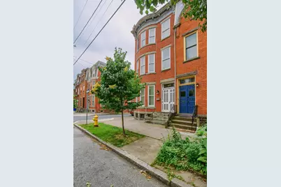 205 Harris Street, Harrisburg, PA 17102 - Photo 29