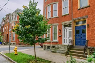 205 Harris St, Harrisburg, PA 17102 - Photo 29