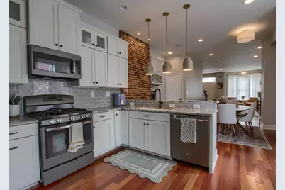 205 Harris Street, Harrisburg, PA 17102 - Photo 9