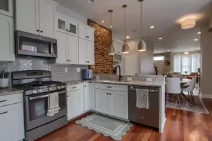 205 Harris St, Harrisburg, PA 17102 - Photo 9