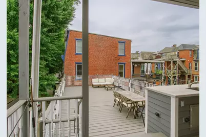 205 Harris Street, Harrisburg, PA 17102 - Photo 19