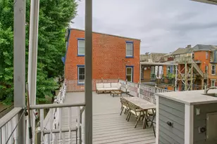 205 Harris St, Harrisburg, PA 17102 - Photo 19