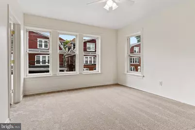 2213 Penn Street, Harrisburg, PA 17110 - Photo 15