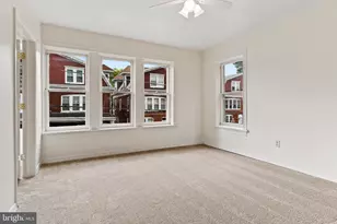 2213 Penn St, Harrisburg, PA 17110 - Photo 15
