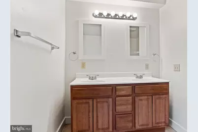2213 Penn Street, Harrisburg, PA 17110 - Photo 19