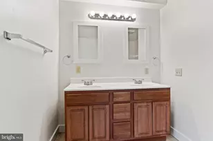 2213 Penn St, Harrisburg, PA 17110 - Photo 19