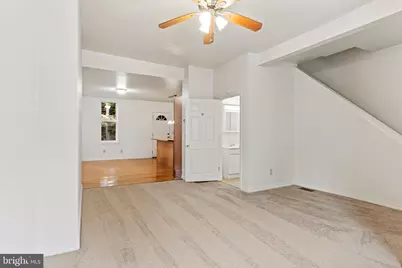 2213 Penn Street, Harrisburg, PA 17110 - Photo 3