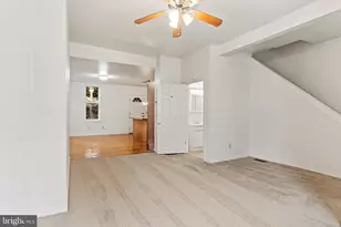 2213 Penn St, Harrisburg, PA 17110 - Photo 3