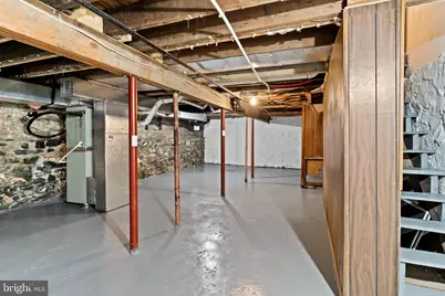 2213 Penn Street, Harrisburg, PA 17110 - Photo 25