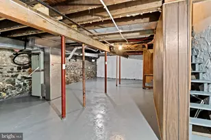 2213 Penn St, Harrisburg, PA 17110 - Photo 25
