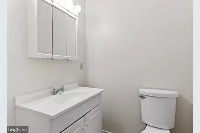 2213 Penn Street, Harrisburg, PA 17110 - Photo 13