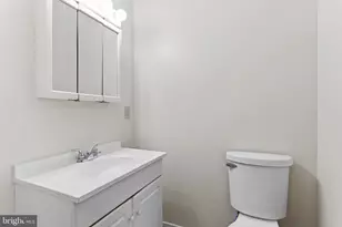 2213 Penn St, Harrisburg, PA 17110 - Photo 13