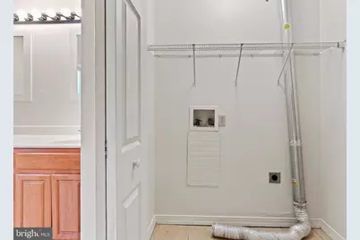 2213 Penn Street, Harrisburg, PA 17110 - Photo 21