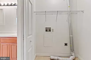 2213 Penn St, Harrisburg, PA 17110 - Photo 21