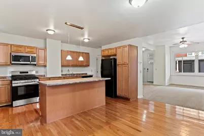 2213 Penn Street, Harrisburg, PA 17110 - Photo 7