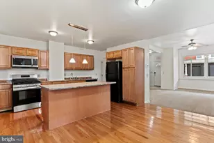 2213 Penn St, Harrisburg, PA 17110 - Photo 7