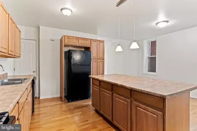 2213 Penn Street, Harrisburg, PA 17110 - Photo 11