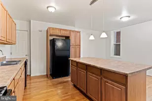 2213 Penn St, Harrisburg, PA 17110 - Photo 11