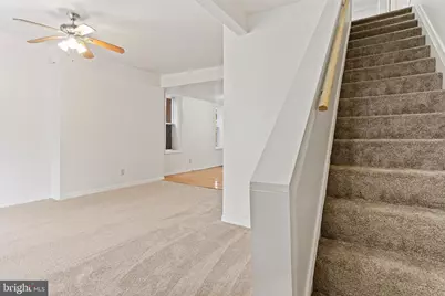 2213 Penn Street, Harrisburg, PA 17110 - Photo 5