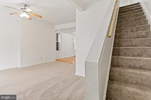 2213 Penn St, Harrisburg, PA 17110 - Photo 5
