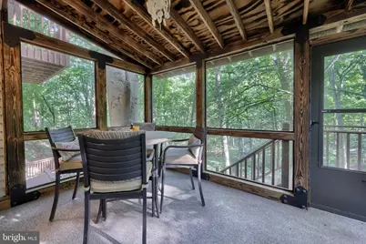 835 Verden Drive, Hummelstown, PA 17036 - Photo 55