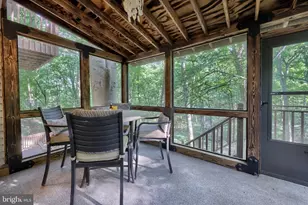 835 Verden Dr, Hummelstown, PA 17036 - Photo 55