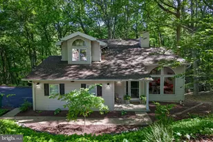 835 Verden Dr, Hummelstown, PA 17036 - Photo 1