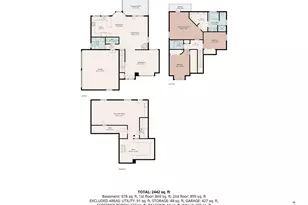 835 Verden Dr, Hummelstown, PA 17036 - Photo 97