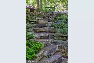 835 Verden Drive, Hummelstown, PA 17036 - Photo 21