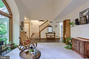 835 Verden Dr, Hummelstown, PA 17036 - Photo 29