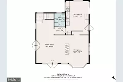 835 Verden Drive, Hummelstown, PA 17036 - Photo 93