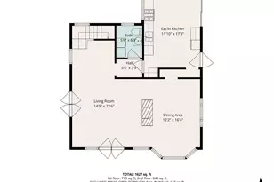 835 Verden Dr, Hummelstown, PA 17036 - Photo 93