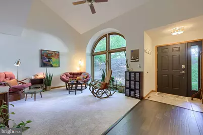 835 Verden Drive, Hummelstown, PA 17036 - Photo 31