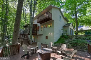 835 Verden Dr, Hummelstown, PA 17036 - Photo 13