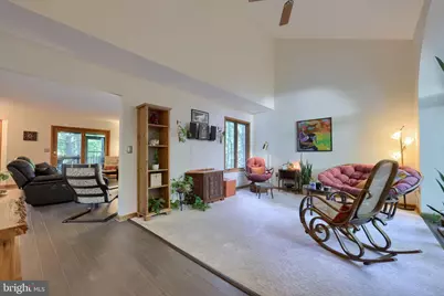 835 Verden Drive, Hummelstown, PA 17036 - Photo 33