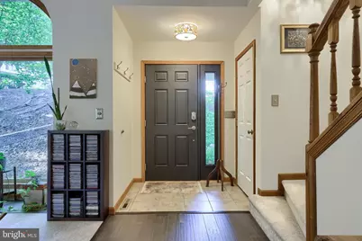 835 Verden Drive, Hummelstown, PA 17036 - Photo 27