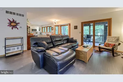 835 Verden Drive, Hummelstown, PA 17036 - Photo 41