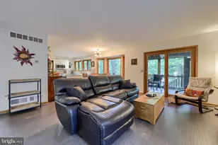 835 Verden Dr, Hummelstown, PA 17036 - Photo 41