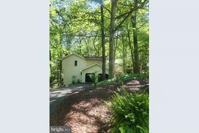 835 Verden Drive, Hummelstown, PA 17036 - Photo 11