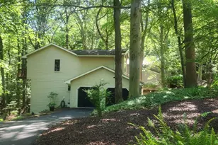 835 Verden Dr, Hummelstown, PA 17036 - Photo 11