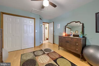 835 Verden Drive, Hummelstown, PA 17036 - Photo 81