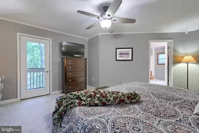 835 Verden Drive, Hummelstown, PA 17036 - Photo 69