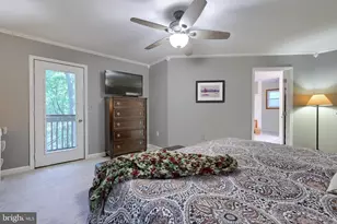 835 Verden Dr, Hummelstown, PA 17036 - Photo 69