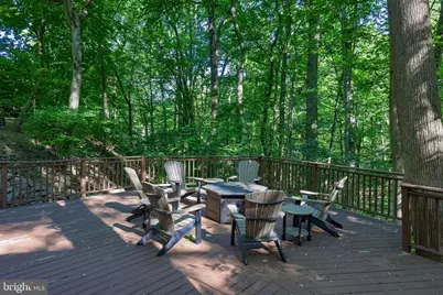 835 Verden Drive, Hummelstown, PA 17036 - Photo 19